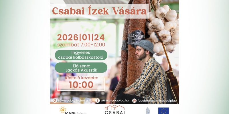 619110900_122240600930115436_6491050149827715157_n2