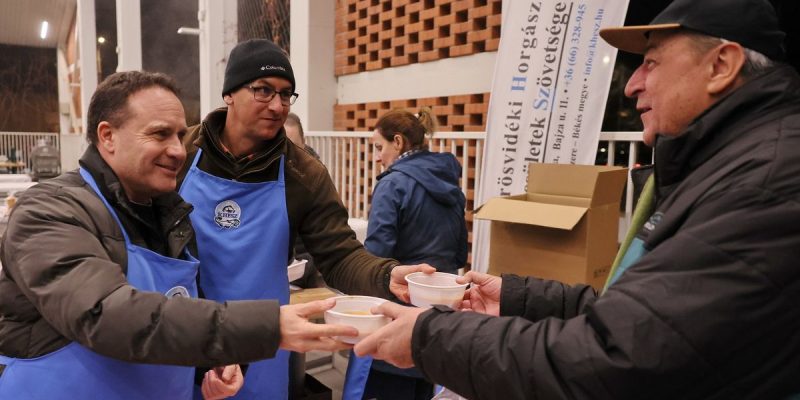 Fotó: Lehoczky Péter