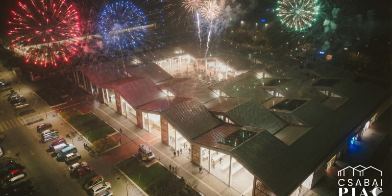 Gemini_Generated_Image_9hyu3i9hyu3i9hyu