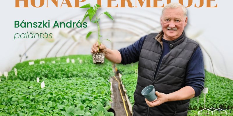 att.Dya22PdGVsVXX7hU2bBOlyPTfARemdNkhKRtFP1Qs9I