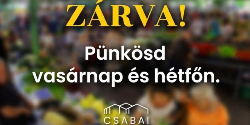att.gw724UzNnQwT2TYp54EoR8aayZll2kOTUCTEsdUtGHs