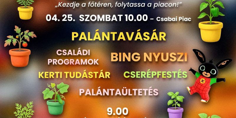 att.ngra3NJ93c-4HOJTCOPejvXrJYekffmJiFjgIzXij7g