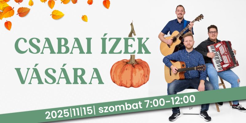 esemeny_Rajztábla 1
