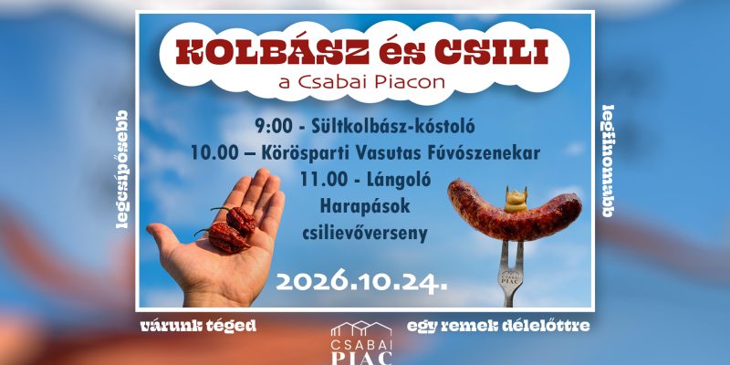 laposkolbi