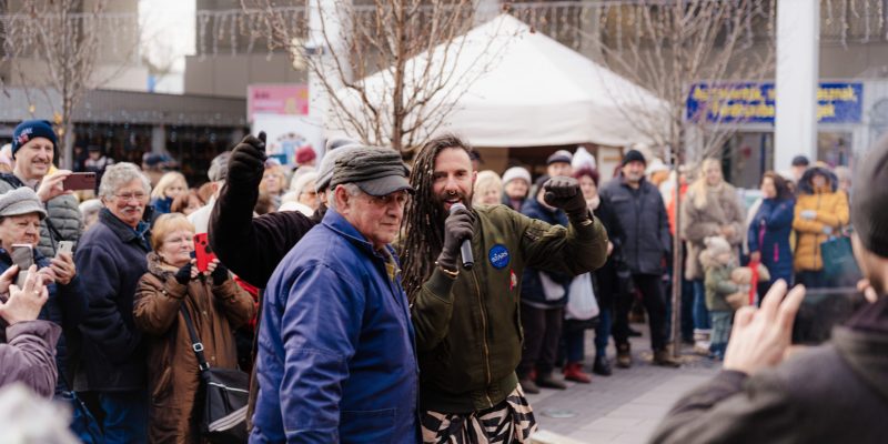 okorsutes_varga_viktor-24